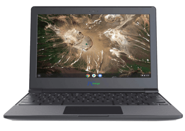 pcmerge chromebook al116